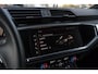 Audi Q3 Sportback 45 TFSI e S Edition Trekhaak, Leder