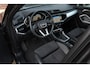 Audi Q3 Sportback 45 TFSI e S Edition Trekhaak, Leder