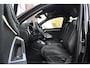 Audi Q3 Sportback 45 TFSI e S Edition Trekhaak, Leder