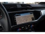 Audi Q3 Sportback 45 TFSI e S Edition Trekhaak, Leder