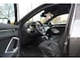 Audi Q3 Sportback 45 TFSI e S Edition Trekhaak, Leder