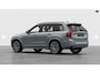 Volvo XC90 T8 Plug-in hybrid Ultra Black Ed. Exec. | Luchtvering | Bowers & Wilkins | Massage+Ventilatie | Gelamineerd Glas | Trekhaak | 22 Inch