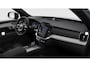 Volvo XC90 T8 Plug-in hybrid Ultra Black Ed. Exec. | Luchtvering | Bowers & Wilkins | Massage+Ventilatie | Gelamineerd Glas | Trekhaak | 22 Inch