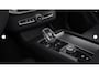Volvo XC90 T8 Plug-in hybrid Ultra Black Ed. Exec. | Luchtvering | Bowers & Wilkins | Massage+Ventilatie | Gelamineerd Glas | Trekhaak | 22 Inch