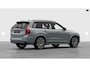 Volvo XC90 T8 Plug-in hybrid Ultra Black Ed. Exec. | Luchtvering | Bowers & Wilkins | Massage+Ventilatie | Gelamineerd Glas | Trekhaak | 22 Inch