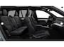 Volvo XC90 T8 Plug-in hybrid Ultra Black Ed. Exec. | Luchtvering | Bowers & Wilkins | Massage+Ventilatie | Gelamineerd Glas | Trekhaak | 22 Inch