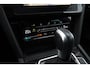Volkswagen Passat Variant 1.4 TSI PHEV GTE Achteruitrijcamera