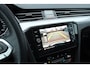 Volkswagen Passat Variant 1.4 TSI PHEV GTE Achteruitrijcamera