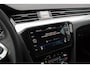Volkswagen Passat Variant 1.4 TSI PHEV GTE Achteruitrijcamera