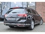 Volkswagen Passat Variant 1.4 TSI PHEV GTE Achteruitrijcamera