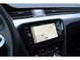 Volkswagen Passat Variant 1.4 TSI PHEV GTE Achteruitrijcamera