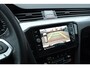 Volkswagen Passat Variant 1.4 TSI PHEV GTE Achteruitrijcamera