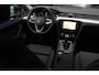 Volkswagen Passat Variant 1.4 TSI PHEV GTE Achteruitrijcamera