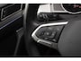 Volkswagen Passat Variant 1.4 TSI PHEV GTE Achteruitrijcamera