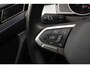Volkswagen Passat Variant 1.4 TSI PHEV GTE Achteruitrijcamera