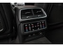 Audi RS6 TFSI Quattro Trekhaak, Keramische remmen, Panoramadak, Standkach