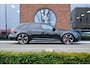 Audi RS6 TFSI Quattro Trekhaak, Keramische remmen, Panoramadak, Standkach