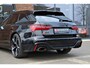 Audi RS6 TFSI Quattro Trekhaak, Keramische remmen, Panoramadak, Standkach