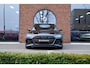 Audi RS6 TFSI Quattro Trekhaak, Keramische remmen, Panoramadak, Standkach