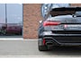 Audi RS6 TFSI Quattro Trekhaak, Keramische remmen, Panoramadak, Standkach