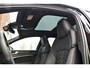 Audi RS6 TFSI Quattro Trekhaak, Keramische remmen, Panoramadak, Standkach