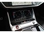 Audi RS6 TFSI Quattro Trekhaak, Keramische remmen, Panoramadak, Standkach