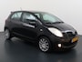 Toyota Yaris 1.3 VVTi Sol