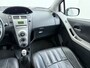 Toyota Yaris 1.3 VVTi Sol