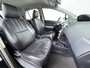 Toyota Yaris 1.3 VVTi Sol