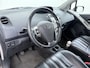 Toyota Yaris 1.3 VVTi Sol