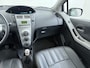 Toyota Yaris 1.3 VVTi Sol