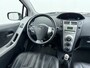 Toyota Yaris 1.3 VVTi Sol