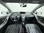 Toyota Yaris 1.3 VVTi Sol