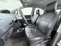 Toyota Yaris 1.3 VVTi Sol