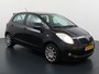 Toyota Yaris 1.3 VVTi Sol