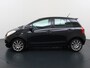Toyota Yaris 1.3 VVTi Sol