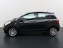 Toyota Yaris 1.3 VVTi Sol