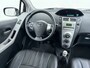 Toyota Yaris 1.3 VVTi Sol