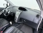 Toyota Yaris 1.3 VVTi Sol