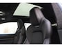 Porsche Macan Turbo 100 kWh Panoramadak, ACC, 360° Camera