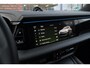 Porsche Macan Turbo 100 kWh Panoramadak, ACC, 360° Camera