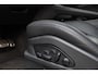 Porsche Macan Turbo 100 kWh Panoramadak, ACC, 360° Camera