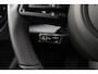 Porsche Macan Turbo 100 kWh Panoramadak, ACC, 360° Camera
