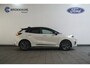 Ford Puma 1.0 EcoBoost Hybrid Sound Edition | Achteruitrijcamera | Cruise control adaptief | Stuurwiel verwarmd