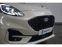 Ford Puma 1.0 EcoBoost Hybrid Sound Edition | Achteruitrijcamera | Cruise control adaptief | Stuurwiel verwarmd