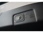 Ford Puma 1.0 EcoBoost Hybrid Sound Edition | Achteruitrijcamera | Cruise control adaptief | Stuurwiel verwarmd