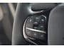 Ford Puma 1.0 EcoBoost Hybrid Sound Edition | Achteruitrijcamera | Cruise control adaptief | Stuurwiel verwarmd