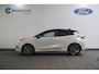 Ford Puma 1.0 EcoBoost Hybrid Sound Edition | Achteruitrijcamera | Cruise control adaptief | Stuurwiel verwarmd