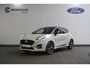 Ford Puma 1.0 EcoBoost Hybrid Sound Edition | Achteruitrijcamera | Cruise control adaptief | Stuurwiel verwarmd