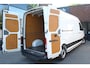 Volkswagen Crafter 35 2.0 TDI L4H3 Comfortline EURO VI Carplay, Achteruitrijcamera